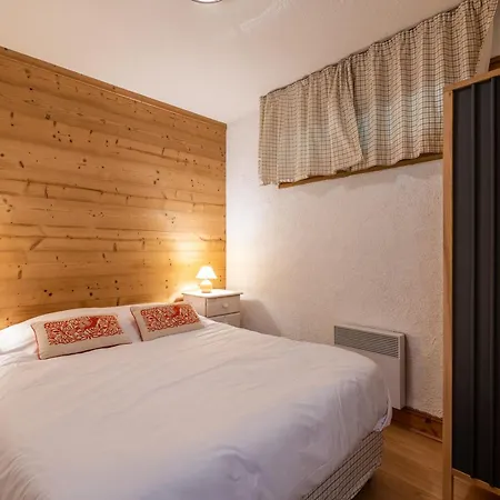 Confortable A Avec Cheminee Et Garage Appartement